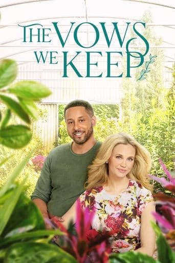 Affiche de Il faut sauver le mariage de ma soeur