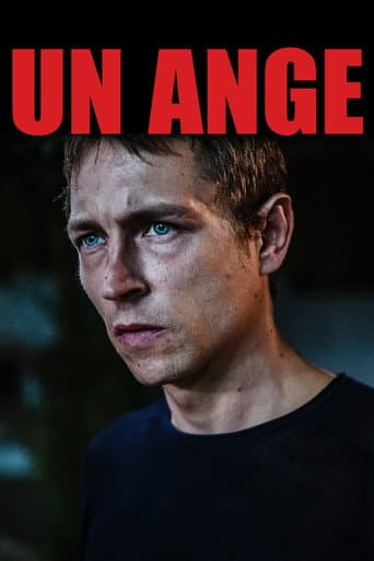 Affiche de Un Ange
