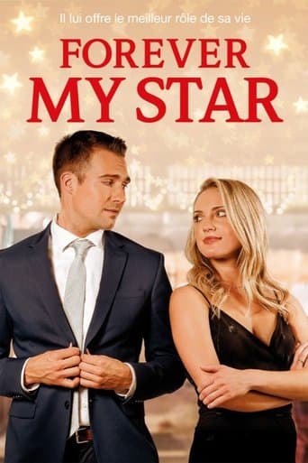 Affiche de Forever My Star