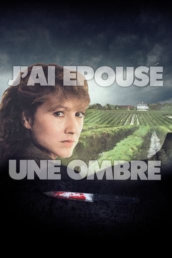 Affiche de J'ai épousé une ombre