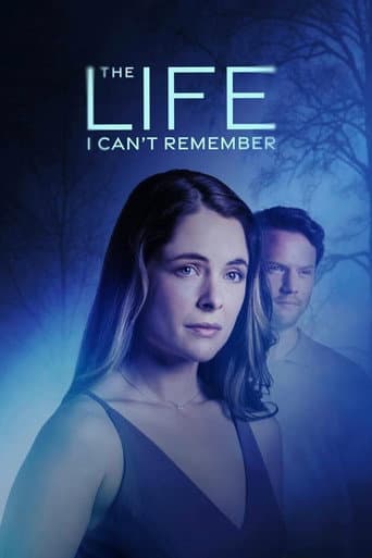 Affiche de Emma, une vie oubliée