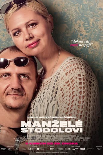 Affiche de Les Tueurs d'à côté