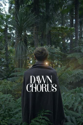 Affiche de Dawn Chorus
