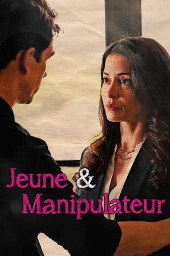 Affiche de Jeune & Manipulateur