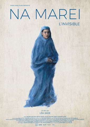 Affiche de Na Marei