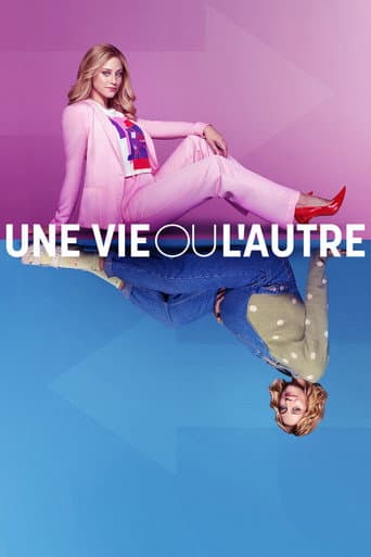 Affiche de Une vie ou l'autre