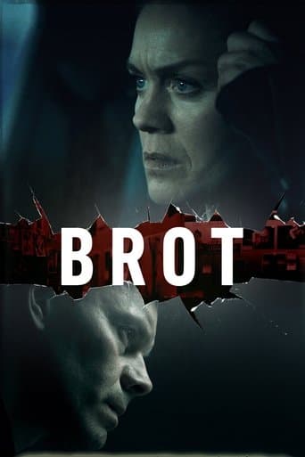 Affiche de Les Meurtres de Valhalla