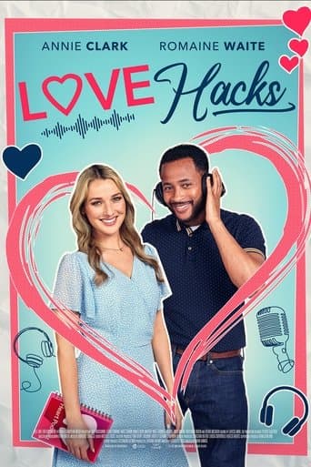 Affiche de L'amour et ses astuces