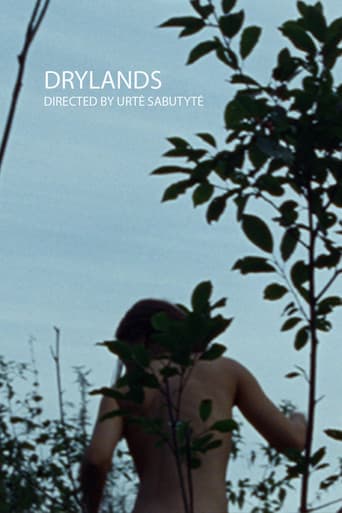 Affiche de Sausra