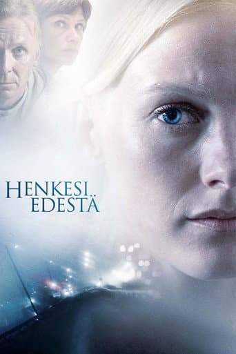 Affiche de Henkesi edestä