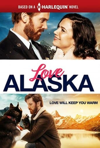 Affiche de Opération Love