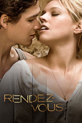 Affiche de Obsession