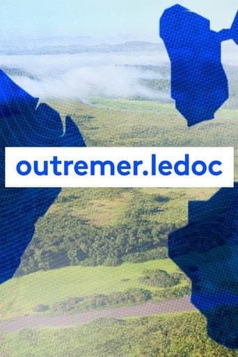 Affiche de Outremer.ledoc