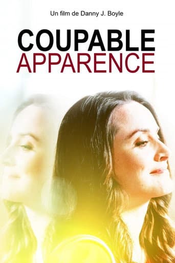 Affiche de Coupable Apparence
