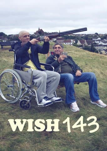 Affiche de Wish 143