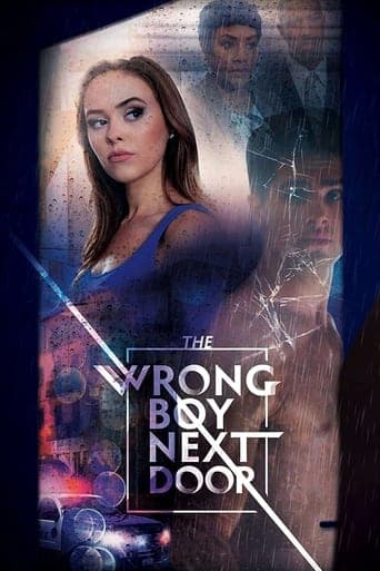 Affiche de L'assassin qui a séduit ma fille