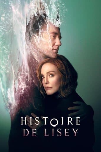 Affiche de Histoire de Lisey