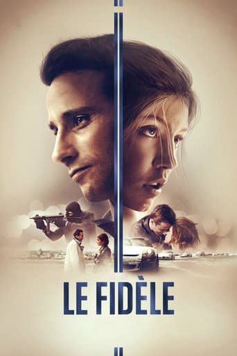 Affiche de Le Fidèle