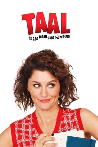 Affiche de Speech