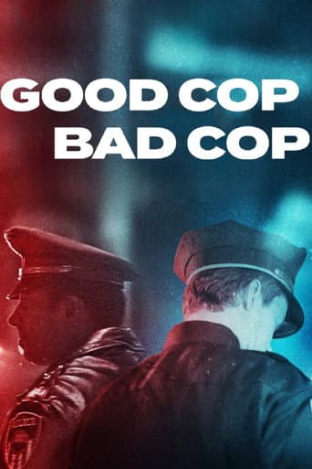 Affiche de Un assassin dans la police