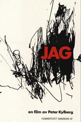 Affiche de JAG