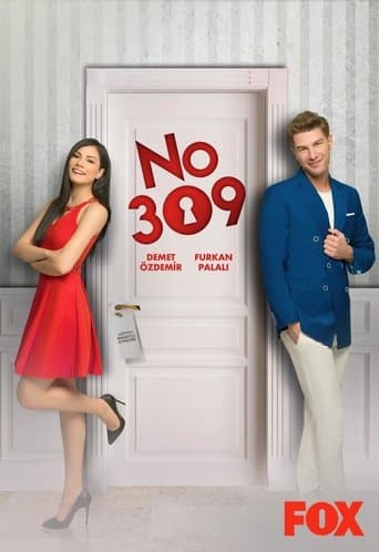 Affiche de No: 309