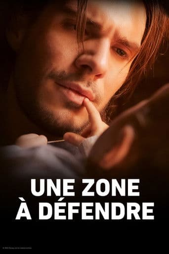 Affiche de Une zone à défendre