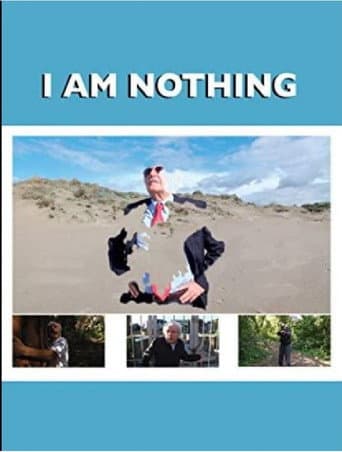 Affiche de Io Sono Nulla