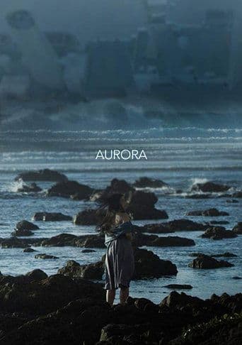 Affiche de Aurora