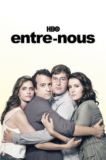 Affiche de Togetherness