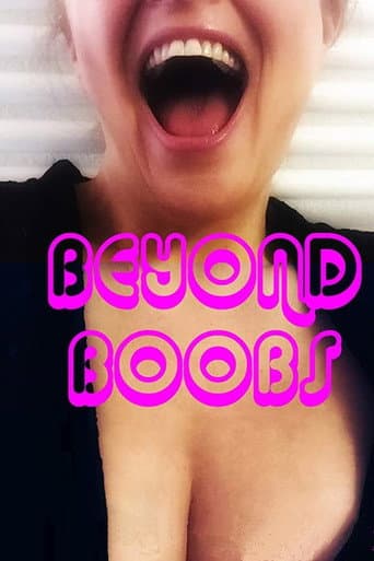 Affiche de Le poids des seins