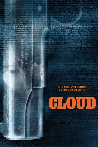 Affiche de Cloud