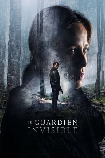 Affiche de Le Gardien invisible