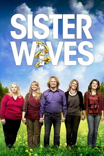 Affiche de Soeurs épouses