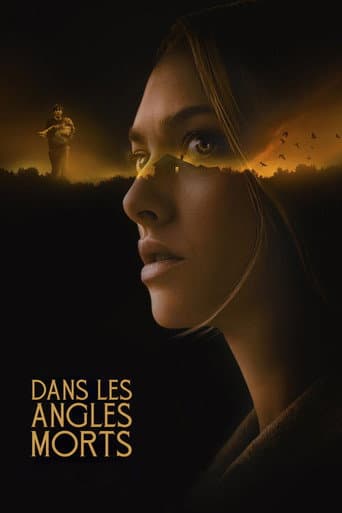 Affiche de Dans les angles morts