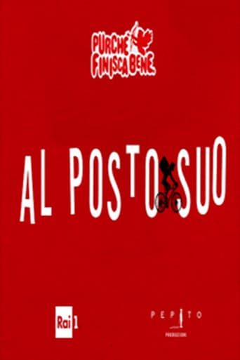 Affiche de Dans sa peau