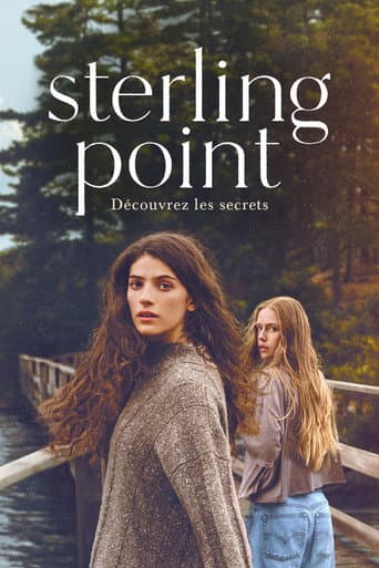 Affiche de Sterling Point