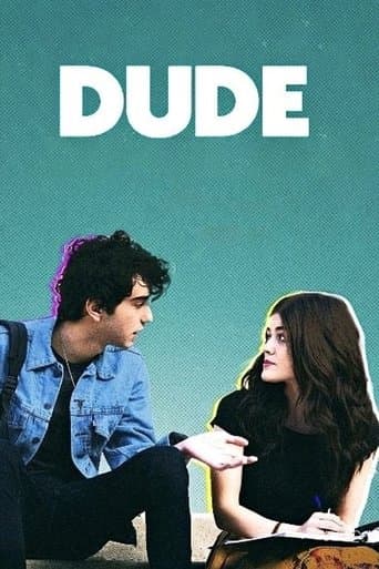 Affiche de Les potes