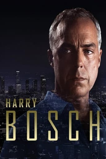Affiche de Bosch