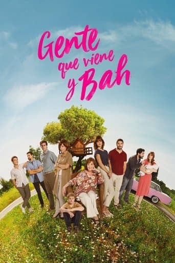 Affiche de Une catastrophe n'arrive jamais seule