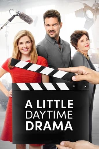 Affiche de Amour, star et beauté