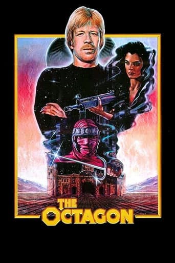 Affiche de La Fureur du Juste