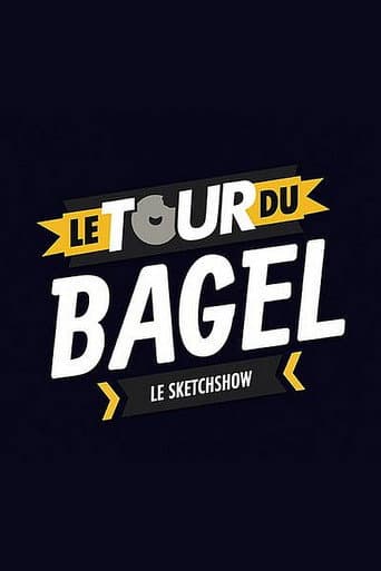 Affiche de Le Tour du Bagel