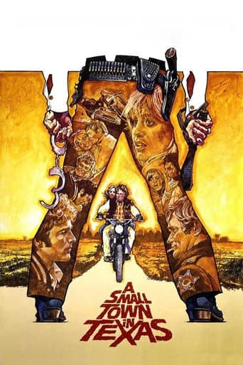 Affiche de La vengeance aux tripes