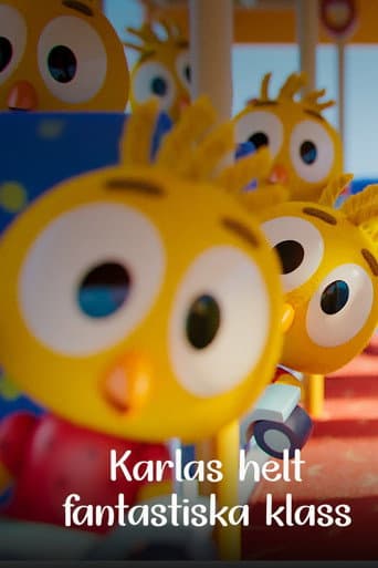 Affiche de Team Nuggets