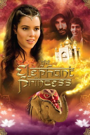 Affiche de Son Altesse Alex