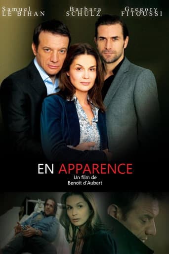 Affiche de En Apparence