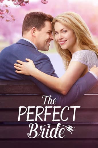 Affiche de Coach en mariage et... célibataire !