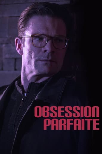 Affiche de Kidnappée avec ma fille