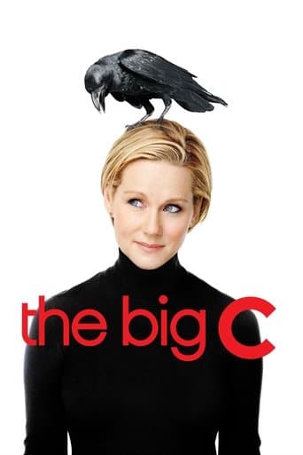 Affiche de The Big C